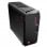 MSI MAG Codex 5 11TG-814EU Intel Core i5-11400F/16GB/512GB SSD/RTX 3060 Ti