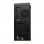 MSI MAG Codex 5 11TG-814EU Intel Core i5-11400F/16GB/512GB SSD/RTX 3060 Ti