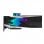 Gigabyte GeForce RTX 3080 GAMING OC WATERFORCE WB 10GB GDDR6X