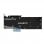 Gigabyte GeForce RTX 3080 GAMING OC WATERFORCE WB 10GB GDDR6X