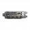 Gigabyte GeForce RTX 3080 GAMING OC WATERFORCE WB 10GB GDDR6X