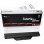 Voltistar Batería para HP Compaq HSTNN-IB62 HSTNN-LB51 HSTNN-OB51