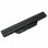 Voltistar Batería para HP Compaq HSTNN-IB62 HSTNN-LB51 HSTNN-OB51
