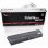 Batterie Voltistar pour HP Touchsmart 586021-001