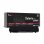 Voltistar Batería para Portátil Toshiba Portege R700-15R R830 Series