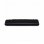 Voltistar Batería para Portátil Toshiba Portege R700-15R R830 Series
