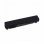 Voltistar Batería para Portátil Toshiba Portege R700-15R R830 Series
