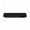 Voltistar Batería para Portátil Toshiba Portege R700-15R R830 Series