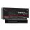 Batterie d'ordinateur portable Voltistar pour HP Compaq Pavilion DV1000 DV4000 DV5000 V2000 M2000 C500