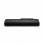 Batterie d'ordinateur portable Voltistar pour HP Compaq Pavilion DV1000 DV4000 DV5000 V2000 M2000 C500