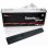 Batterie d'ordinateur portable Voltistar pour HP Pavilion Sleekbook 15 Chromebook 14