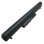 Batterie d'ordinateur portable Voltistar pour HP Pavilion Sleekbook 15 Chromebook 14