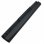 Batterie d'ordinateur portable Voltistar pour HP Pavilion Sleekbook 15 Chromebook 14