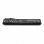 Batterie d'ordinateur portable Voltistar pour HP EliteBook 8570W 8760W