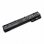 Batterie d'ordinateur portable Voltistar pour HP EliteBook 8570W 8760W