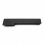Batterie d'ordinateur portable Voltistar pour HP EliteBook 8570W 8760W