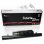 Batteria per laptop Voltistar per serie Toshiba Satellite R850 Tecra R950