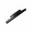 Batteria per laptop Voltistar per serie Toshiba Satellite R850 Tecra R950