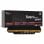Batterie d'ordinateur portable Voltistar pour Lenovo ThinkPad X121E X130E X131E Edge E320