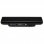 Batterie d'ordinateur portable Voltistar pour Lenovo ThinkPad X121E X130E X131E Edge E320