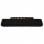 Batterie d'ordinateur portable Voltistar pour Lenovo ThinkPad X121E X130E X131E Edge E320