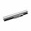 Batterie d'ordinateur portable Voltistar pour HP Pavilion série 11 KP03 KP03036 729759-241