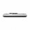 Batterie d'ordinateur portable Voltistar pour HP Pavilion série 11 KP03 KP03036 729759-241