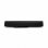 Batterie d'ordinateur portable Voltistar pour HP Pavilion série 11 KP03 KP03036 729759-241