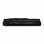 Voltistar Laptop-Akku für HP Presario CQ35-100 CQ35-200 CQ35-300