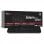 Voltistar Batería para Portátil LG LM40 LM50 LM60 LM70 LB32111B