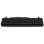 Voltistar Batería para Portátil LG LM40 LM50 LM60 LM70 LB32111B