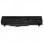 Voltistar Batería para Portátil LG LM40 LM50 LM60 LM70 LB32111B