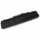 Voltistar Batería para Portátil LG LM40 LM50 LM60 LM70 LB32111B