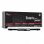 Voltistar Laptop-Akku für HP Probook 430 430 G3 440 440 G3 Serie RO04 RO06XL