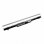 Voltistar Laptop-Akku für HP Probook 430 430 G3 440 440 G3 Serie RO04 RO06XL