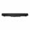 Voltistar Laptop-Akku für HP Probook 430 430 G3 440 440 G3 Serie RO04 RO06XL