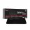 Voltistar Laptop-Akku für HP EliteBook Revolve 810 G1 G2 G3 0D06XL 698750-1C1 698750-171