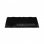 Voltistar Laptop-Akku für HP EliteBook Revolve 810 G1 G2 G3 0D06XL 698750-1C1 698750-171