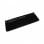 Voltistar Laptop-Akku für HP EliteBook Revolve 810 G1 G2 G3 0D06XL 698750-1C1 698750-171