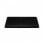 Voltistar Laptop-Akku für HP EliteBook Revolve 810 G1 G2 G3 0D06XL 698750-1C1 698750-171
