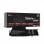 Batteria per laptop Voltistar per HP Spectre PRO X360 G1 G2 serie PK03XL