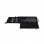 Batteria per laptop Voltistar per HP Spectre PRO X360 G1 G2 serie PK03XL