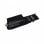 Batteria per laptop Voltistar per HP Spectre PRO X360 G1 G2 serie PK03XL