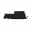 Batteria per laptop Voltistar per HP Spectre PRO X360 G1 G2 serie PK03XL