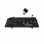 Voltistar Batería para Portátil Toshiba Portege Z30A Z30A-13L Z30-A-002 Z30T-A