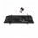 Voltistar Batería para Portátil Toshiba Portege Z30A Z30A-13L Z30-A-002 Z30T-A