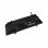 Voltistar Batería para Portátil Toshiba Portege Z30A Z30A-13L Z30-A-002 Z30T-A