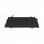 Voltistar Batería para Portátil Toshiba Portege Z30A Z30A-13L Z30-A-002 Z30T-A