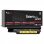 Batterie d'ordinateur portable Voltistar pour Lenovo ThinkPad Edge E30 E31 13" 42T4858