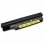Batterie d'ordinateur portable Voltistar pour Lenovo ThinkPad Edge E30 E31 13" 42T4858